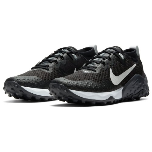 Кроссовки NIKE WMNS NIKE WILDHORSE 7