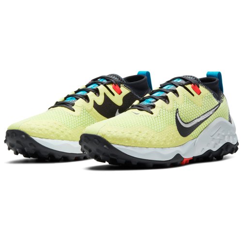 Кроссовки NIKE WMNS NIKE WILDHORSE 7