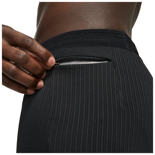 Лосины NIKE M NK DF SWIFT TIGHT