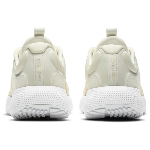 Кросівки NIKE WMNS NIKE REACT ESCAPE RN