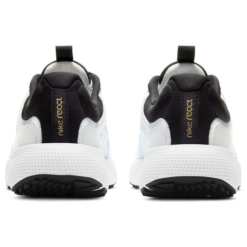 Кроссовки NIKE WMNS NIKE REACT ESCAPE RN