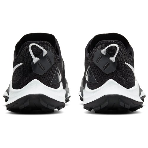 Кроссовки NIKE W NIKE AIR ZOOM TERRA KIGER 7