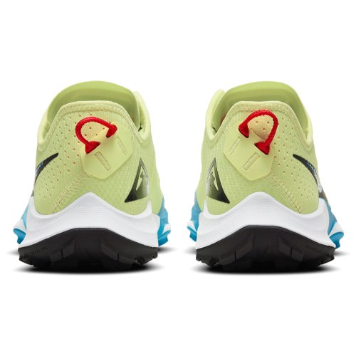 Кроссовки NIKE W NIKE AIR ZOOM TERRA KIGER 7
