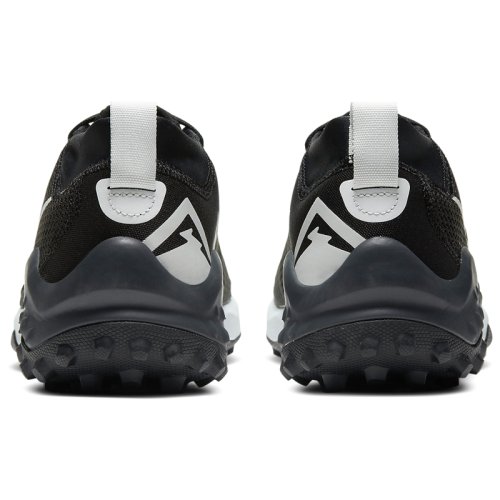 Кроссовки NIKE WMNS NIKE WILDHORSE 7
