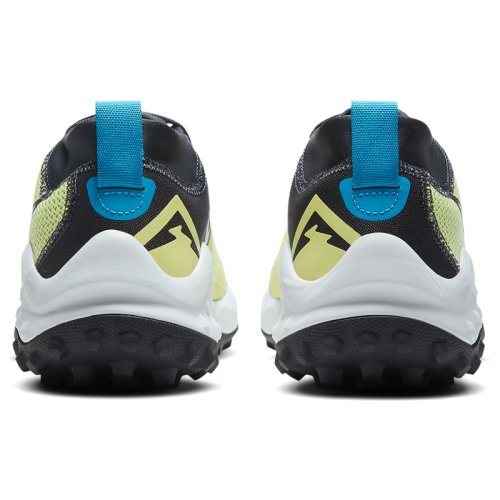 Кроссовки NIKE WMNS NIKE WILDHORSE 7