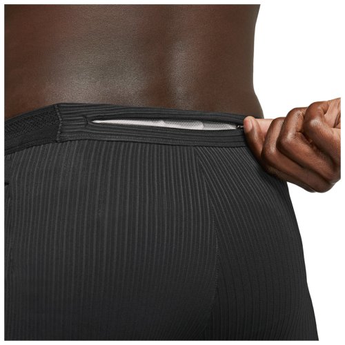 Лосины NIKE M NK DF SWIFT TIGHT