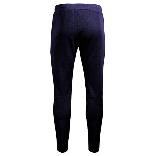Брюки KELME CORDOBA