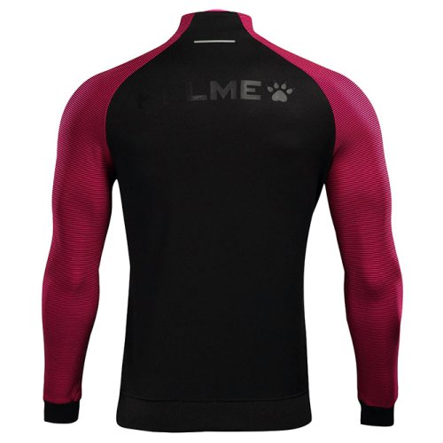 Олімпійка KELME MONTES