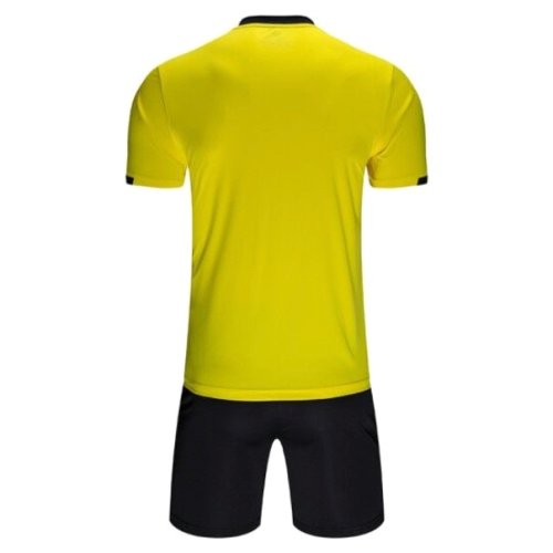Комплект футбольной формы KELME FLASH