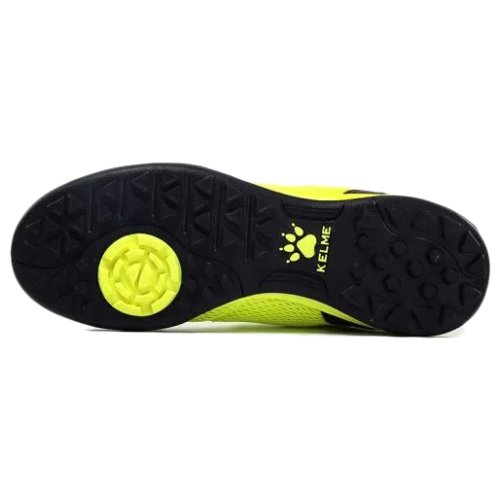 Кроссовки KELME