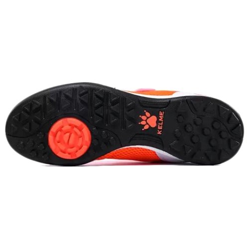 Кроссовки KELME