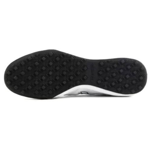 Кроссовки KELME
