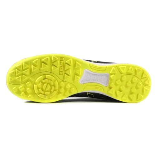 Кроссовки KELME