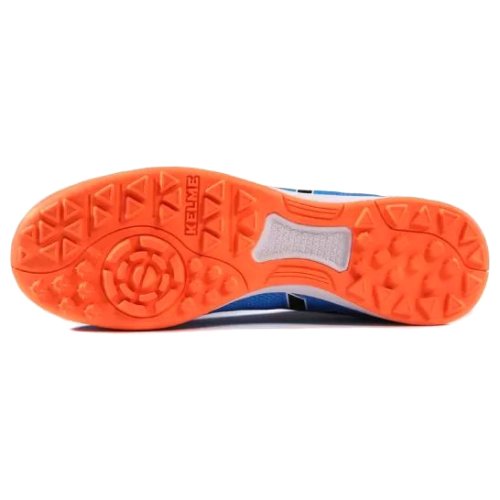 Кроссовки KELME