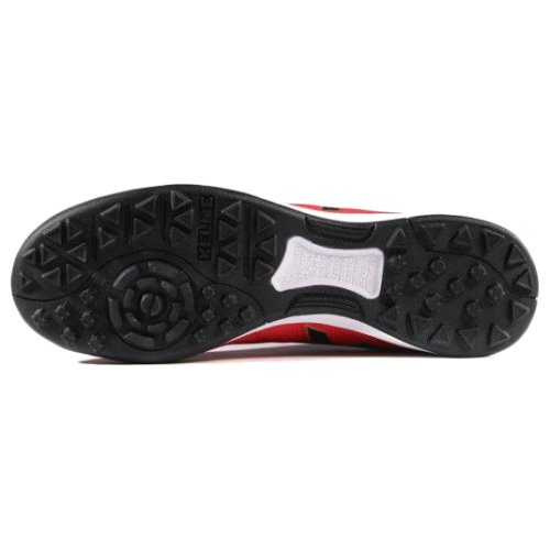 Кроссовки KELME