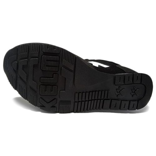 Кросівки KELME STREET