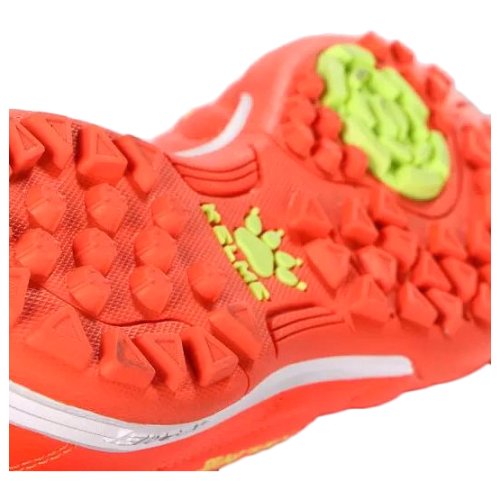 Кроссовки KELME