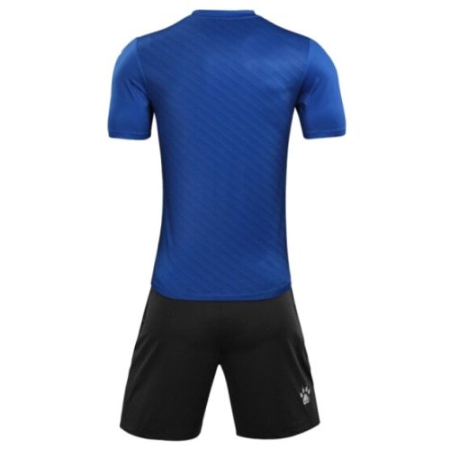 Комплект футбольної форми KELME LIGA