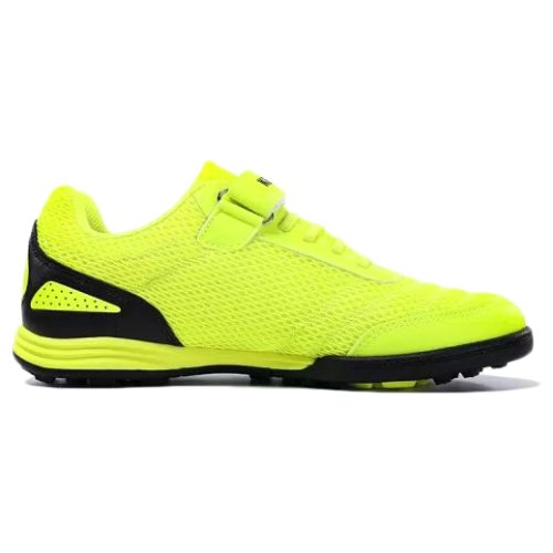 Кроссовки KELME