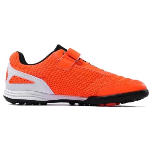 Кроссовки KELME