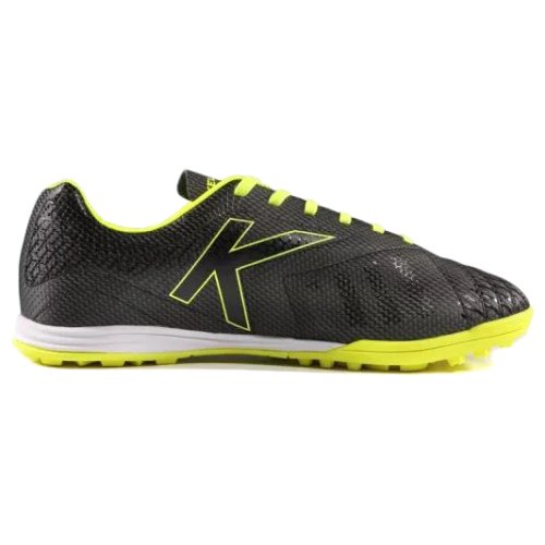 Кроссовки KELME