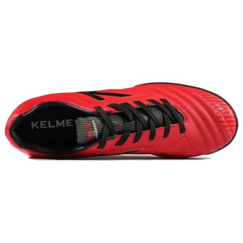 Кроссовки KELME