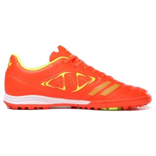 Кроссовки KELME