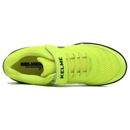 Кроссовки KELME
