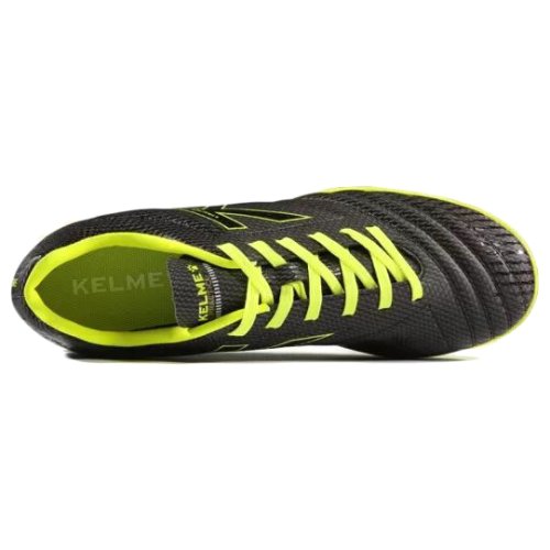 Кроссовки KELME