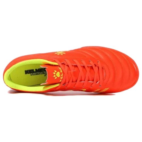 Кроссовки KELME