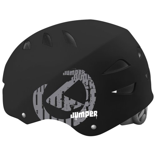 Шолом KLS JUMPER 018