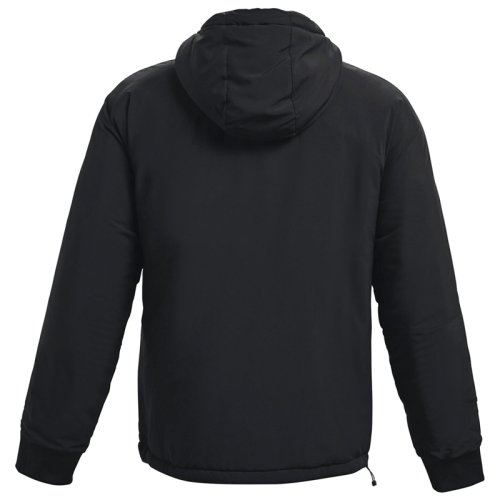Куртка зимняя Under Armour  Sky Insulate