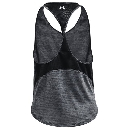 Майка Under Armour Tech Vent Tank