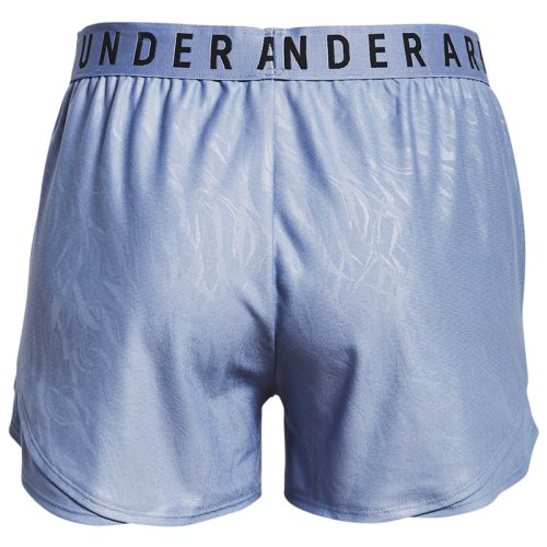 Шорти Under Armour Play Up Shorts Emboss 3.0