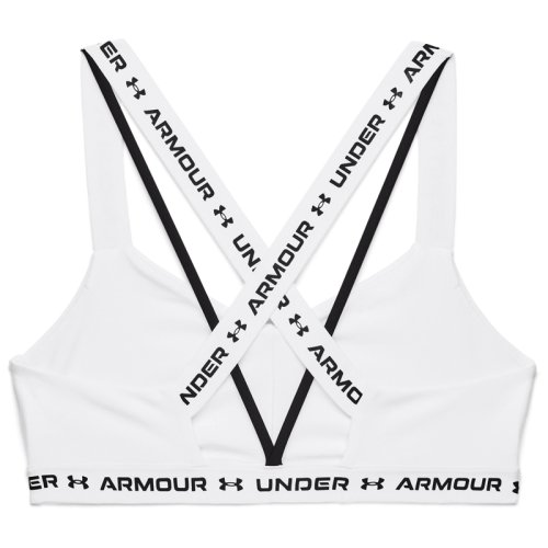 Топ Under Armour  Crossback Low