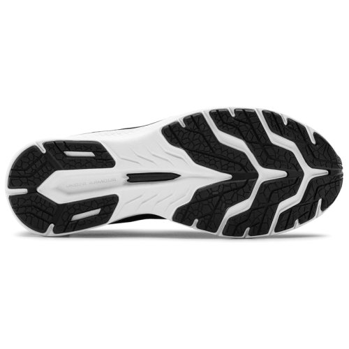 Кроссовки Under Armour  W Charged Bandit 6