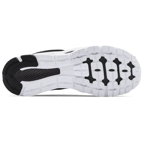 Кросівки Under Armour HOVR Infinite 3