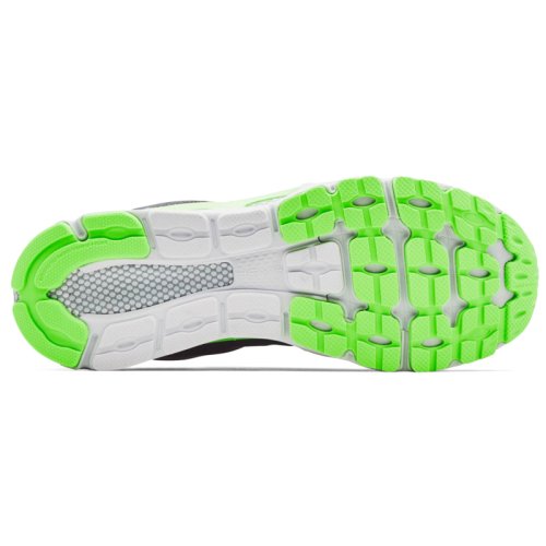 Кросівки Under Armour HOVR Infinite 3