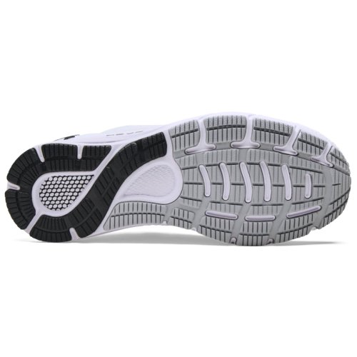 Кросівки Under Armour HOVR Sonic 4