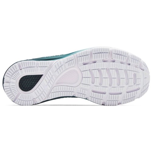 Кроссовки Under Armour W HOVR Sonic 4