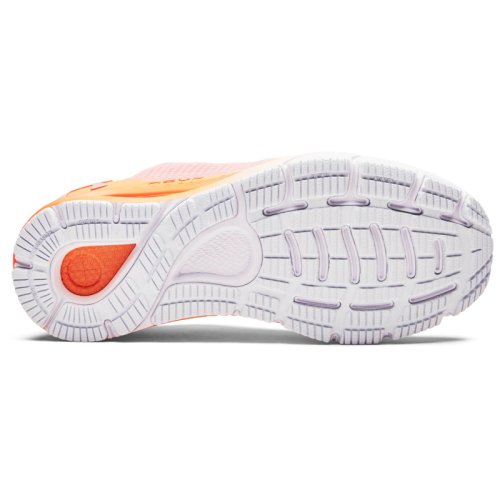 Кроссовки Under Armour  W HOVR Sonic 4