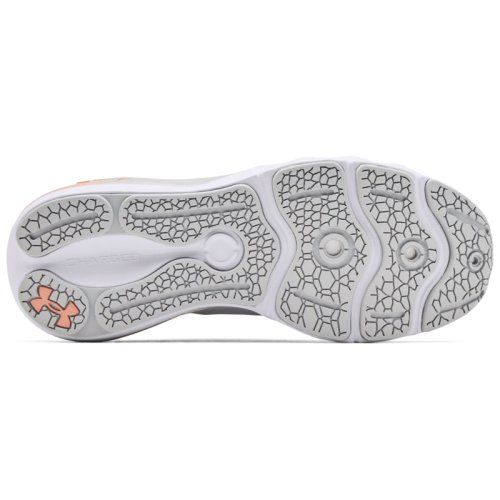 Кроссовки Under Armour W Charged Vantage