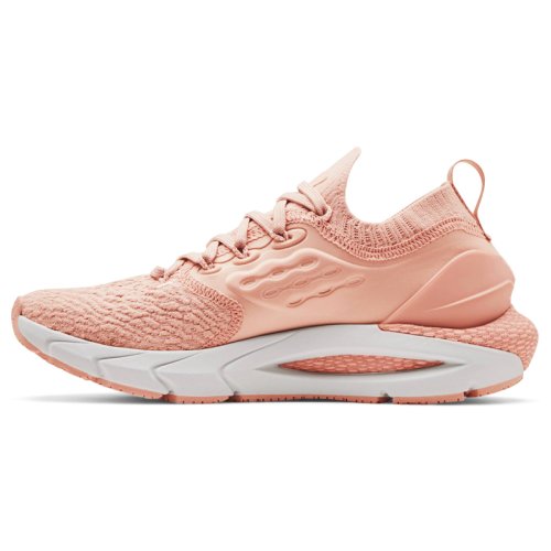 Кроссовки Under Armour W HOVR Phantom 2