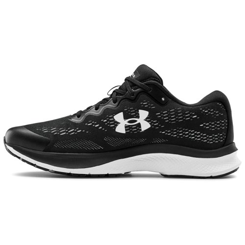 Кроссовки Under Armour  W Charged Bandit 6