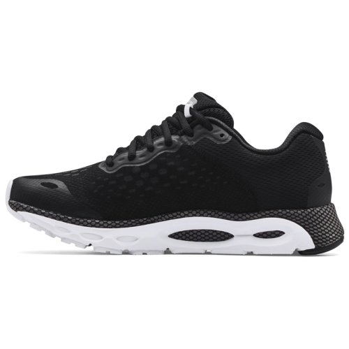 Кросівки Under Armour HOVR Infinite 3