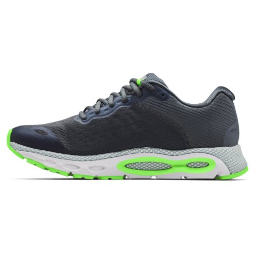 Кросівки Under Armour HOVR Infinite 3