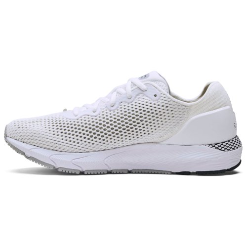 Кросівки Under Armour HOVR Sonic 4