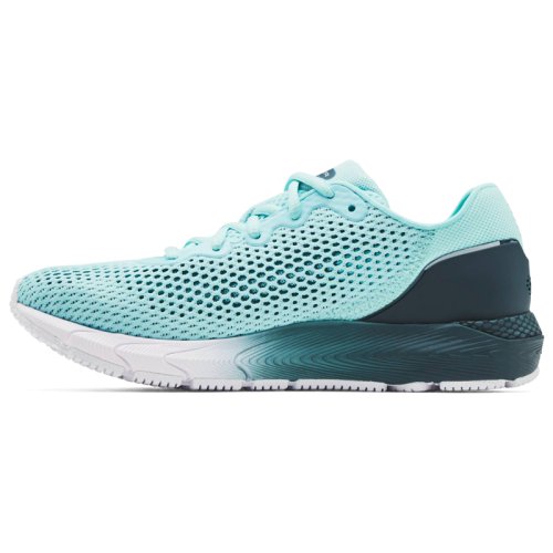 Кроссовки Under Armour W HOVR Sonic 4