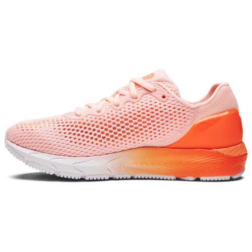 Кроссовки Under Armour  W HOVR Sonic 4