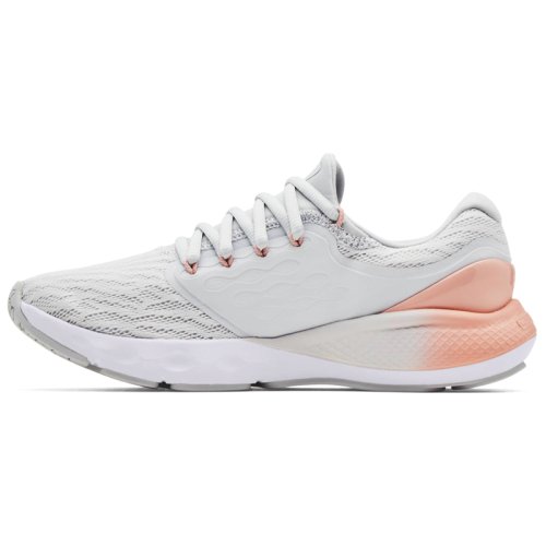 Кроссовки Under Armour W Charged Vantage